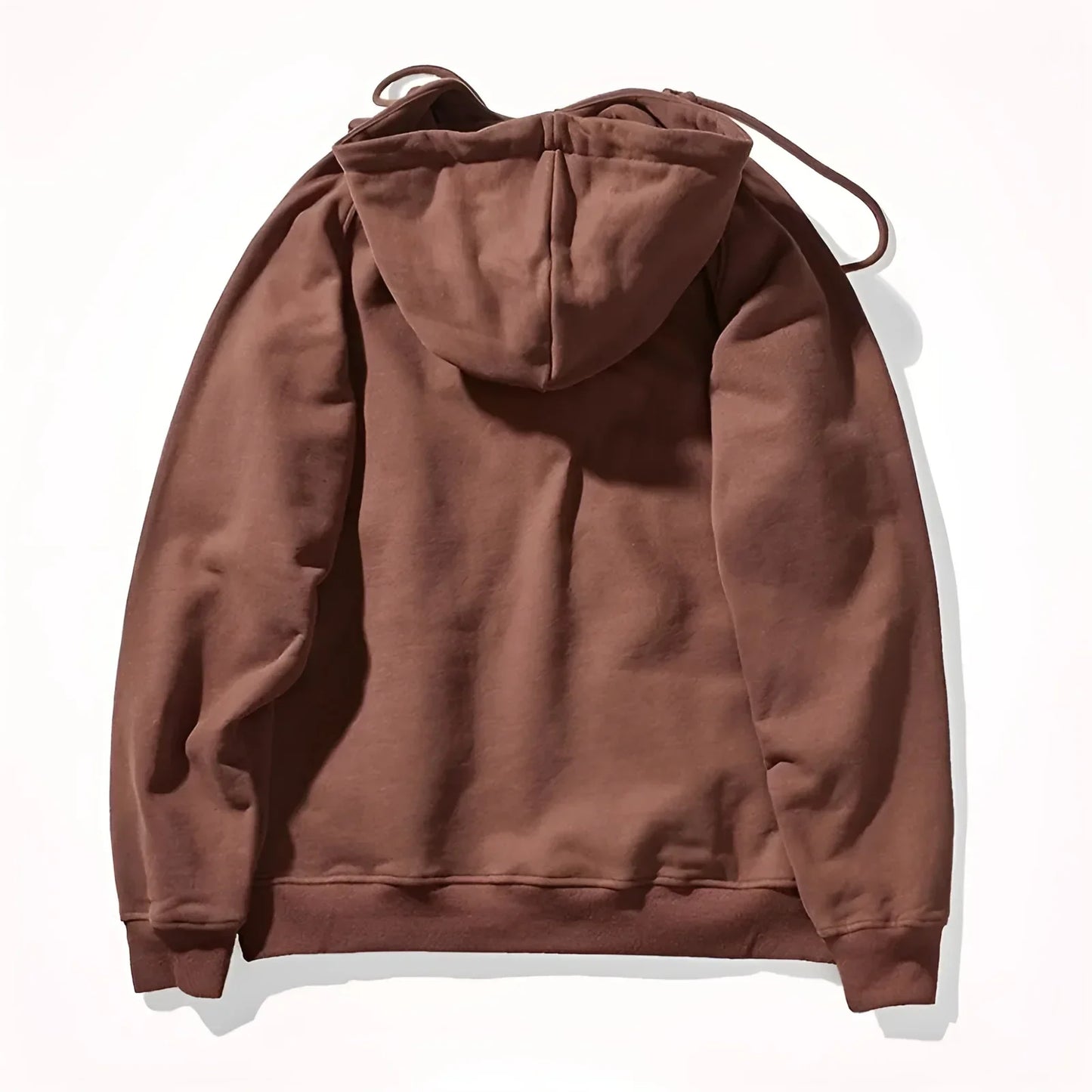 Urban - Hype Bruiser hoodie